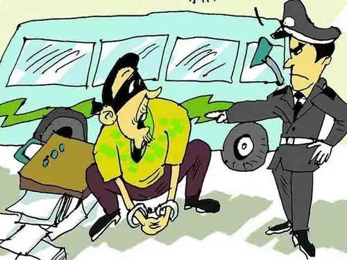 检察院批捕会通知家属吗?