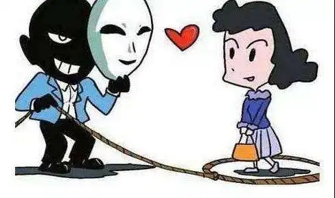 欺骗感情构成犯罪吗?欺骗感情需要赔偿精神损失费吗?