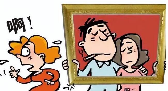 分居起诉离婚需要什么证据?分居起诉离婚要多久?