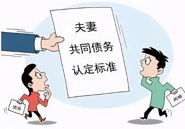 夫妻可以起诉遗弃罪吗?夫妻可以起诉配偶诈骗罪吗?