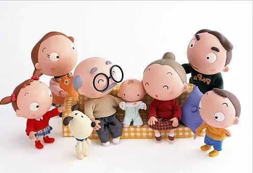 近亲属是否构成窝藏罪?近亲属是否构成包庇罪?