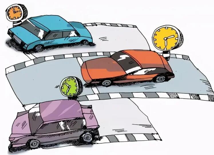 交通事故复议成功率有多少?交通事故复议期限是多少天?