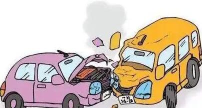 交通事故复议成功率有多少?交通事故复议期限是多少天?