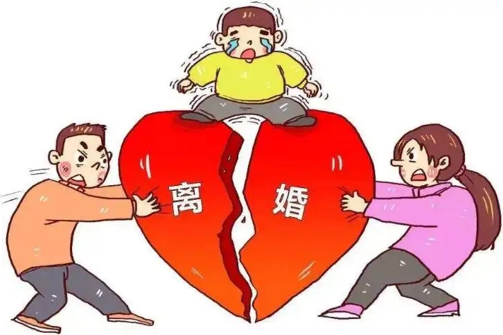 离婚的时候可以不要财产吗?离婚可以不要对方的抚养费吗?
