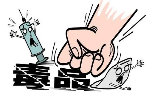 贩毒没有毒品如何定罪?贩毒没有物证能抓人吗?