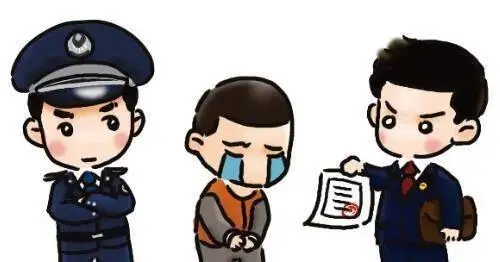 判刑后多久收到判决书?判刑后多久送到监狱?