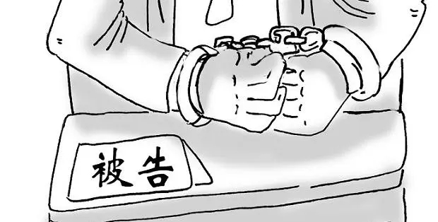 翻供后检察院的流程?翻供后还能判缓刑吗?