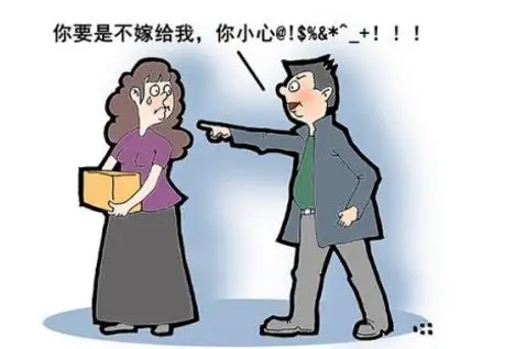 被胁迫结婚可以撤销吗?被胁迫结婚的婚姻是无效的吗?