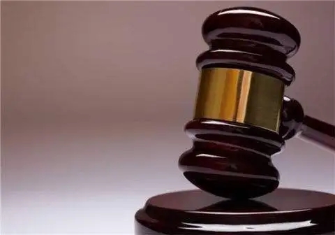 缓刑期再犯罪是累犯吗?缓刑期再犯罪能假释吗?