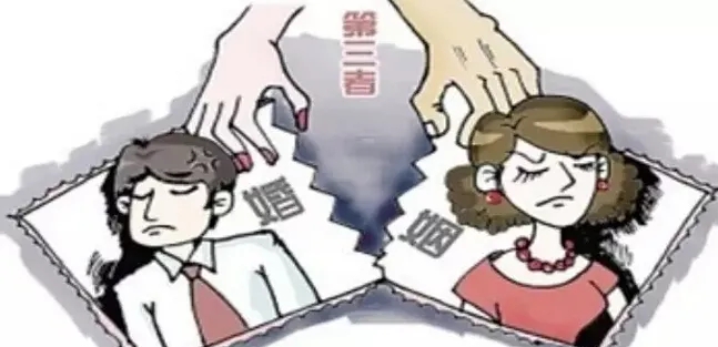 因婚外情离婚财产怎么分?因婚外情离婚可以索要多少赔偿?