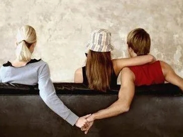 一方出轨可以起诉重婚罪吗?一方出轨可以让他坐牢吗?