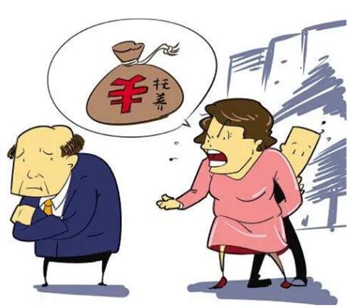 变更抚养权的条件有什么?变更抚养权去哪里办理?