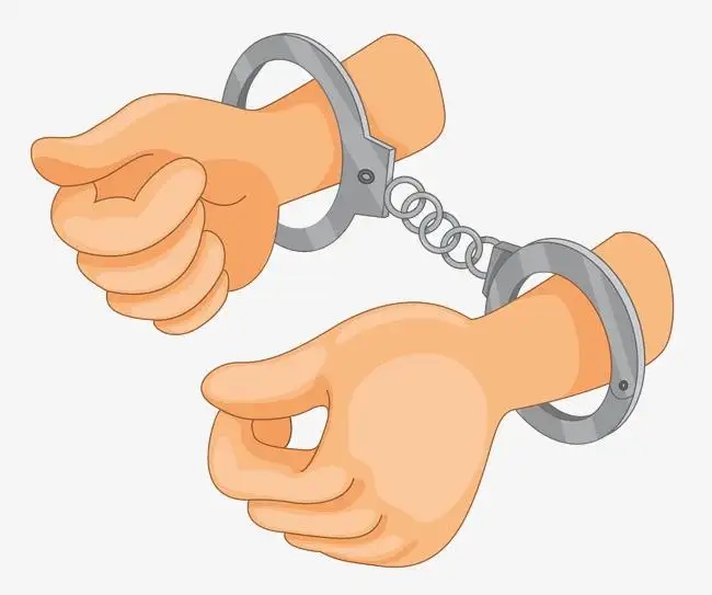 刑事案件可以私了吗?