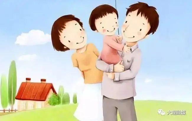 夫妻双方领养孩子都需要多少岁?