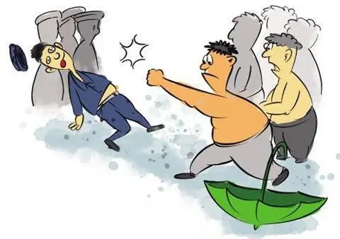 聚众斗殴自首怎么判?聚众斗殴主犯能缓刑吗?