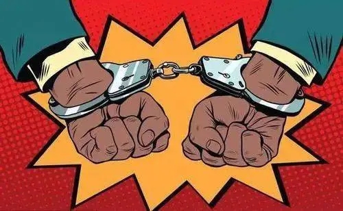 蓄意谋杀罪怎么判?蓄意谋杀未遂怎么判?