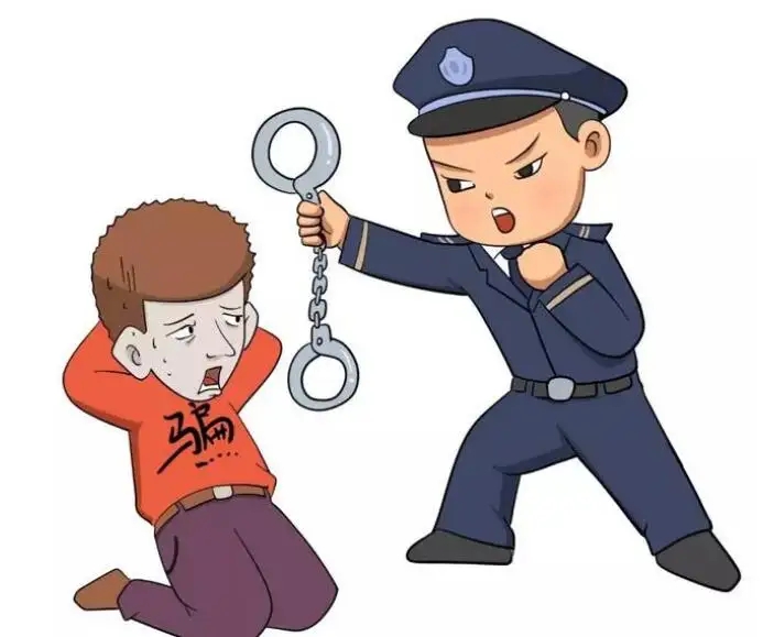 刑事拘留后怎么办保释?刑事拘留后怎么转行政处罚?