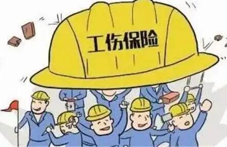 工地干活拿不到钱怎么解决?工地干活被砸伤如何赔偿?