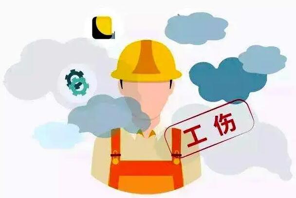 工地干活拿不到钱怎么解决?工地干活被砸伤如何赔偿?