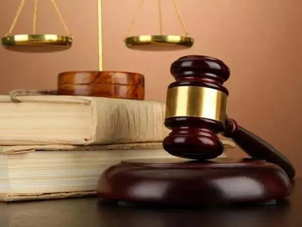 刑事案件的侦查期限是多久?