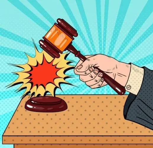 判刑一年半可以减刑吗?判刑一年半可以缓刑吗?