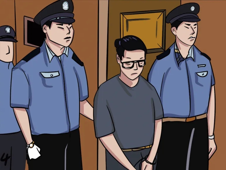 寻衅滋事初犯怎么判刑?寻衅滋事初犯有谅解书判多久?