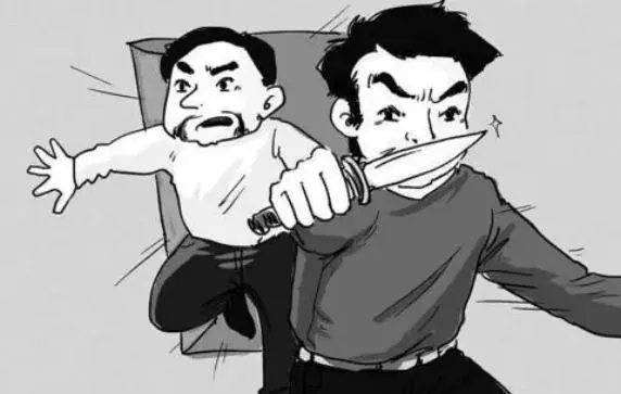 抢劫立案可以销案吗?抢劫立案可以保释吗?
