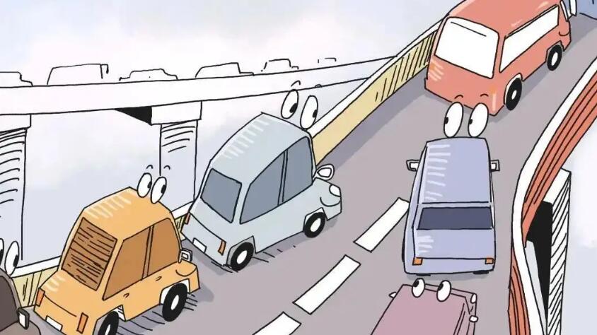 高速路占地补偿一亩多少钱?高速路占地补偿是一次性补偿还是分期?