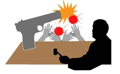 死刑立即执行判决后多久执行?死刑立即执行由哪个机关执行?