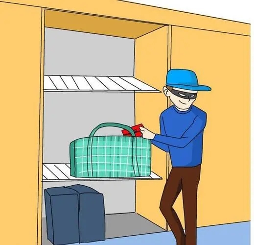 盗窃多少钱才能报警?盗窃多少钱算治安案件?