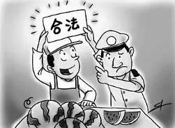 非法经营怎么定罪量刑?非法经营可以办取保候审吗?