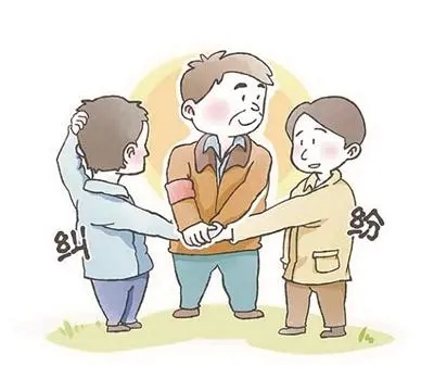 如何走刑事和解程序?刑事和解的适用条件?