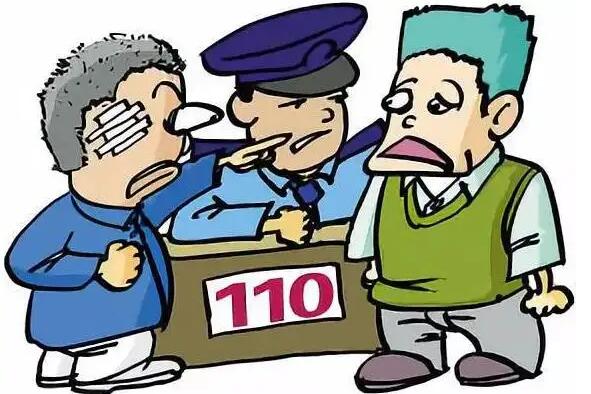 轻伤怎么判刑?轻伤一般赔偿多少钱?