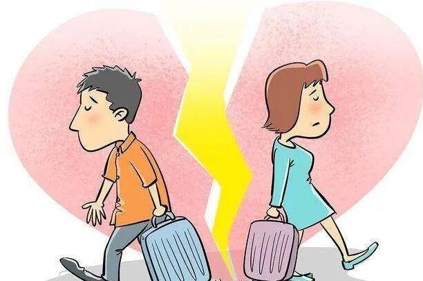 双方同意离婚能马上离吗?双方同意离婚不想等30天冷静期怎么办?