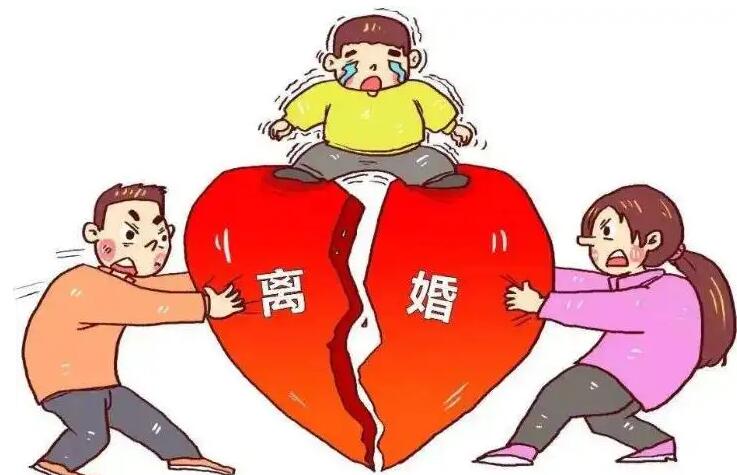 双方同意离婚能马上离吗?双方同意离婚不想等30天冷静期怎么办?