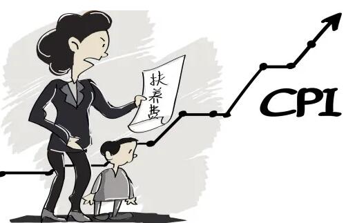 抚养费不给最严重的后果是什么?抚养费不给强制执行有用吗?