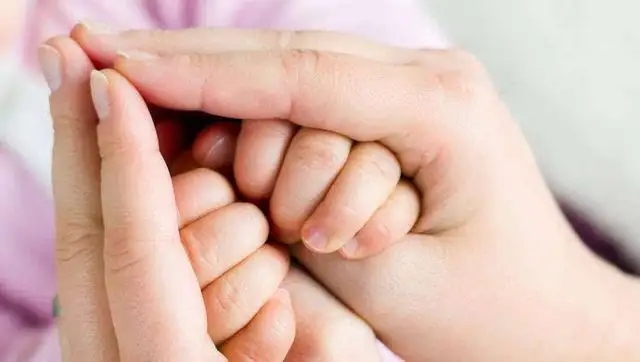 收养孩子怎么补办收养证?收养的孩子可以变更姓名吗?