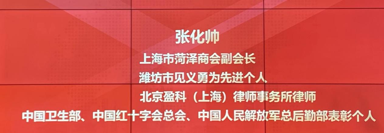 某海关缉私局破获220万元走私游戏卡案