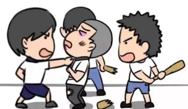 故意伤害致人重伤判多少年?故意伤害未遂怎么判?