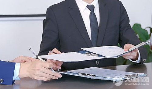 玩忽职守罪最轻判几年?玩忽职守罪开除公职吗?