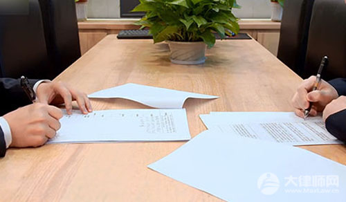 刑事案件怎么申诉?刑事案件怎么才能撤案?