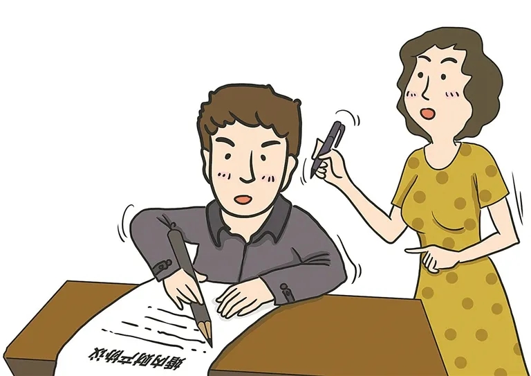婚内协议有没有法律效力?婚内协议可以不公证吗?
