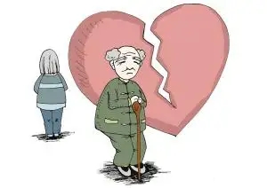 夫妻一方去世夫妻关系会自动解除吗?