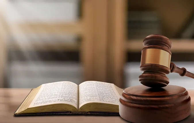 刑事案件移交程序?刑事案件异地审理程序?