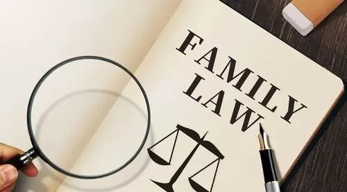 刑事谅解书能减轻多少?刑事谅解书能撤回吗?