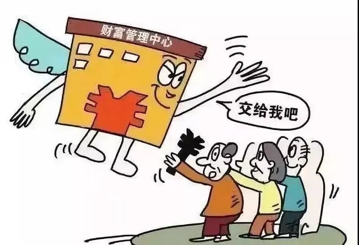 金融诈骗罪的立案标准?金融诈骗罪的量刑标准?