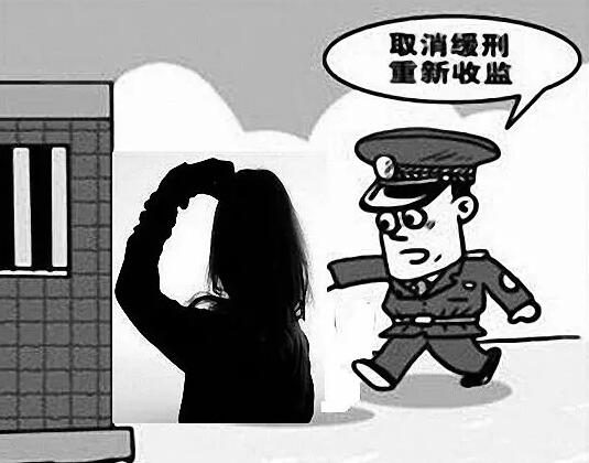收监意味着就被判刑吗?收监后多久送到监狱?