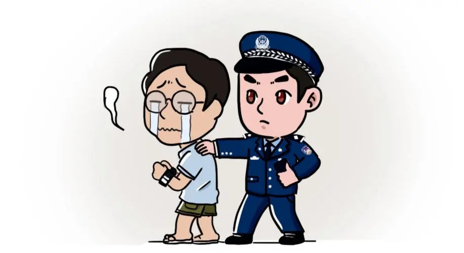 被害人可以作为证人吗?