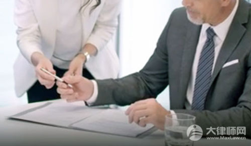 意外致人死亡判多少年?意外致人死亡要不要负刑事责任?