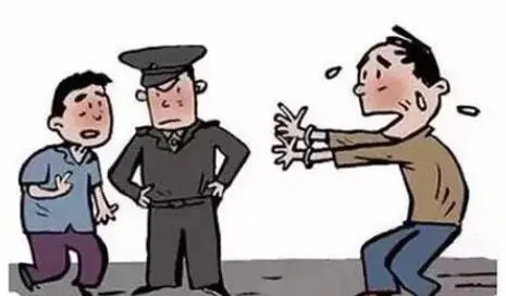 刑事案件家属不同意尸检怎么办?刑事案件家属什么时候可以会见?